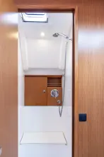 Thumbnail von Bavaria Cruiser 51 Philoctetes