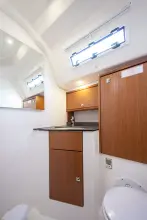 Thumbnail von Bavaria Cruiser 51 Philoctetes