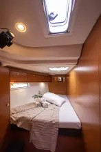 Thumbnail von Bavaria Cruiser 51 Philoctetes