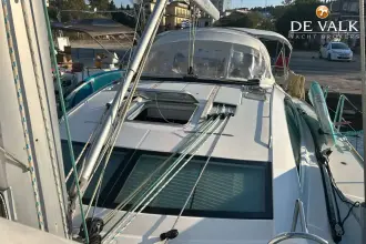 Thumbnail von Jeanneau Sun Odyssey 54 DS