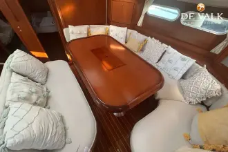 Thumbnail von Jeanneau Sun Odyssey 54 DS