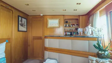 Thumbnail von Benetti 114 FREEMONT