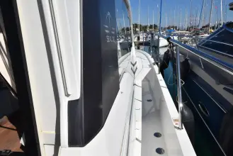 Thumbnail von Sealine C330