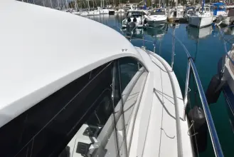 Thumbnail von Sealine C330