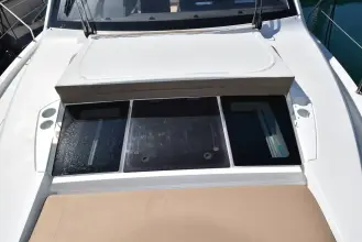 Thumbnail von Sealine C330