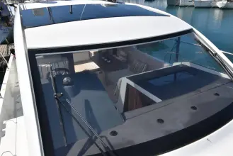 Thumbnail von Sealine C330