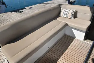 Thumbnail von Sealine C330