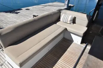 Thumbnail von Sealine C330