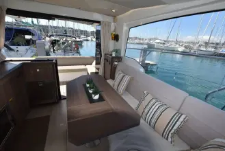 Thumbnail von Sealine C330