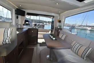 Thumbnail von Sealine C330