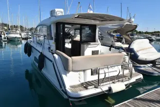 Thumbnail von Sealine C330