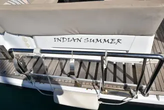 Thumbnail von Sealine C330