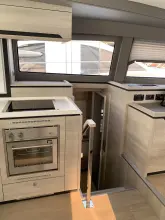 Thumbnail von Catana Ocean Class