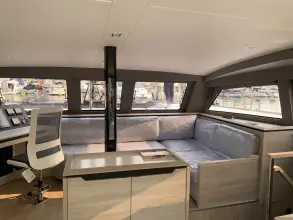 Thumbnail von Catana Ocean Class