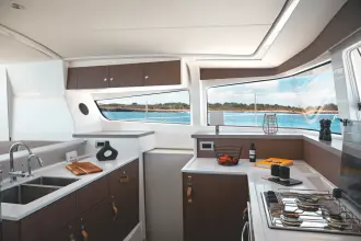Thumbnail von Bali 4.2 Duke