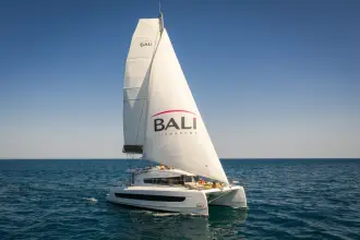 Thumbnail von Bali 4.2 Duke