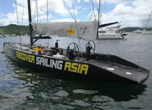 RC44 8924879