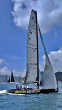 Thumbnail von RC44 8924879