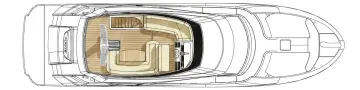 Monte Carlo MCY 65 9465366
