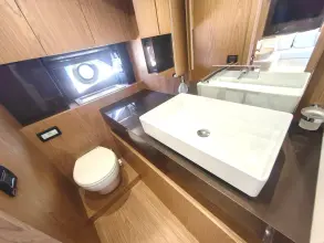 Thumbnail von Sessa Marine Flybridge 68 9919310