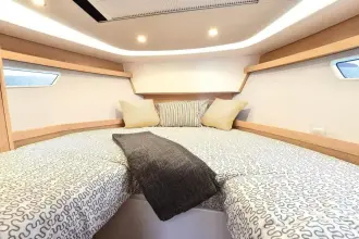 Thumbnail von Sealine S330 9162324