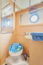 Thumbnail von Beneteau Monte Carlo 47 Fly 9400130