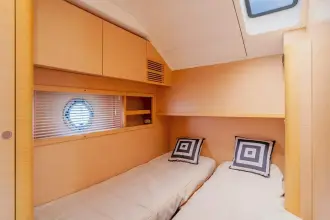 Thumbnail von Beneteau Monte Carlo 47 Fly 9400130