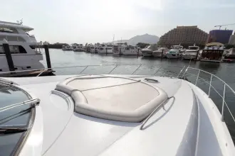 Thumbnail von Sunseeker Predator 72 9513764