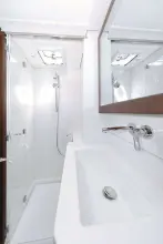 Thumbnail von Lagoon 450 F