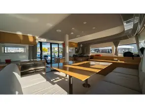 Thumbnail von Excess 15