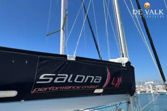 Thumbnail von Salona 41