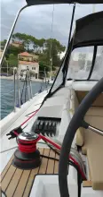 Thumbnail von Beneteau Oceanis 46.1