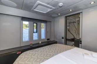 Thumbnail von Sunreef Yachts 60 Mr.Si
