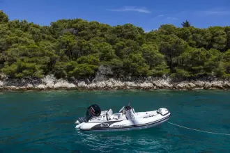 Thumbnail von Sunreef Yachts 60 Mr.Si