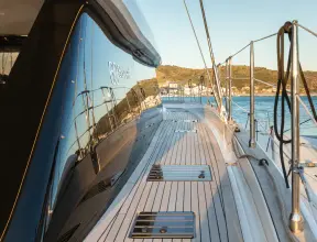Thumbnail von Sunreef Yachts 60 Mr.Si