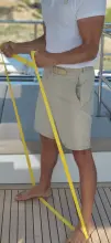 Thumbnail von Sunreef Yachts 60 SINATA