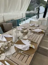Thumbnail von Sunreef Yachts 60 SINATA