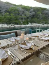 Thumbnail von Sunreef Yachts 60 SINATA