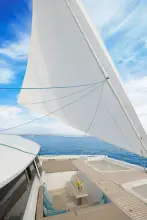 Thumbnail von Sunreef Yachts 60 SINATA