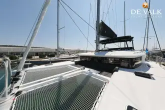 Thumbnail von Lagoon 450 F