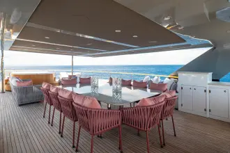 Thumbnail von Numarine Xp 37