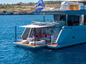 Thumbnail von Numarine Xp 37