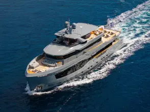 Thumbnail von Numarine Xp 37