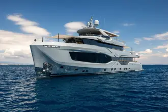 Thumbnail von Numarine Xp 37