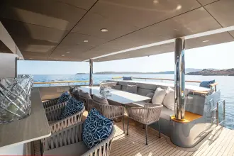 Thumbnail von Numarine Xp 37