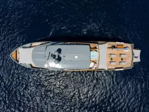 Thumbnail von Numarine Xp 37
