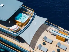 Thumbnail von Numarine Xp 37