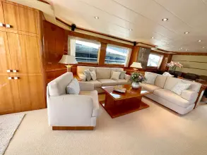 Thumbnail von Elegance 86 New Line