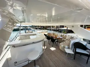 Thumbnail von Elegance 86 New Line