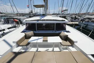 Thumbnail von Bali 4.1